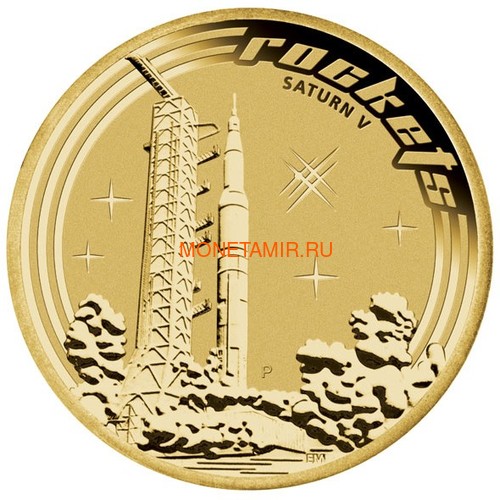  2009     9  (Australia 2009 Space Young Collectors Complete 9 Coin Set)..000391146085/60 (,  9)