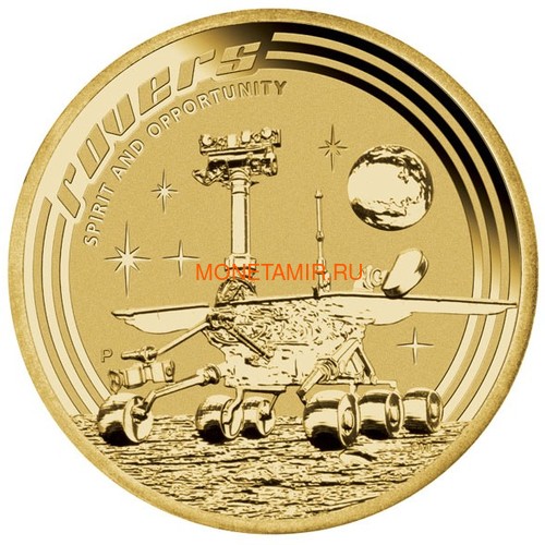  2009     9  (Australia 2009 Space Young Collectors Complete 9 Coin Set)..000391146085/60 (,  10)
