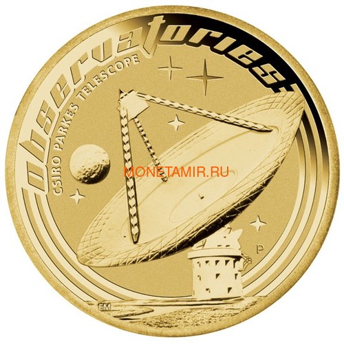  2009     9  (Australia 2009 Space Young Collectors Complete 9 Coin Set)..000391146085/60 (,  11)