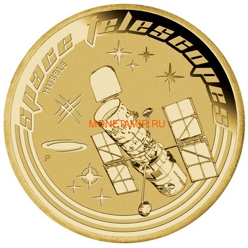  2009     9  (Australia 2009 Space Young Collectors Complete 9 Coin Set)..000391146085/60 (,  12)