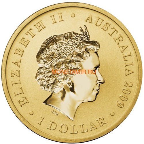  2009     9  (Australia 2009 Space Young Collectors Complete 9 Coin Set)..000391146085/60 (,  13)