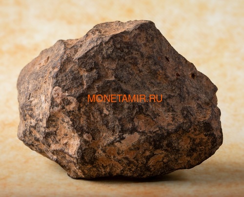   2  2018   (Cook Isl 2$ 2018 Erfoud Meteorite NWA 6827 1/2Oz 999 Silv)..69 (,  7)