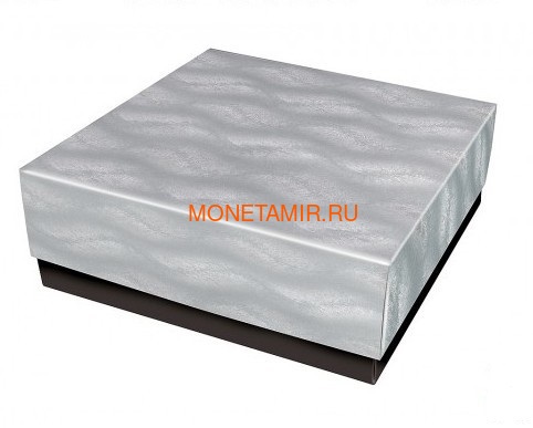 8  2014   (Niue 8$ 2014 The Year of Horse 5Oz Silver)..001194144867/60 (,  4)
