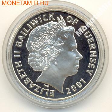 75-  II.  5  2001. (,  1)