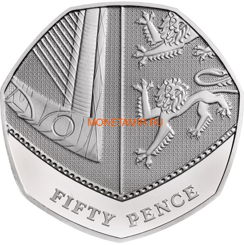     2019 (The 2019 UK Brilliant Uncirculated Annual Coin Set)..67 (,  9)