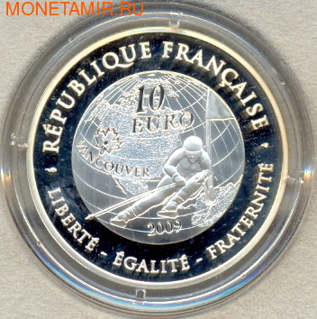  10  2009.   (,  1)
