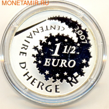  31,5  2007.  &quot;-&quot;. (,  1)
