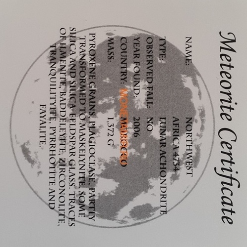  5  2019       (Ghana 5 cedis 2019 Leonardo da Vinci Space Meteorite Northwest Africa 1oz Silver Coin)..65 (,  6)