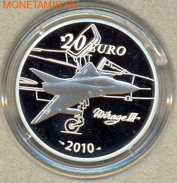  20  2010.  (1892-1986) ()
