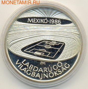   -  1986 ().  500  1986. ()