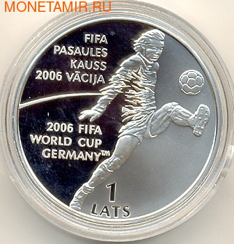   -  2006 ()