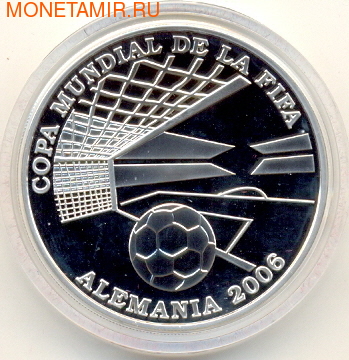 1  2004.    -  2006..1000687F0250/60 ()