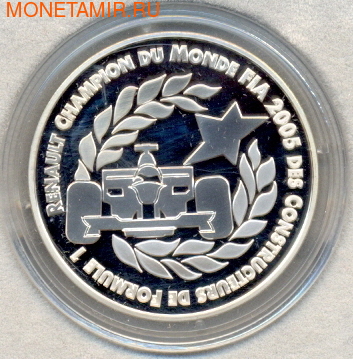  1,5  2006.   1 &quot;&quot; ()