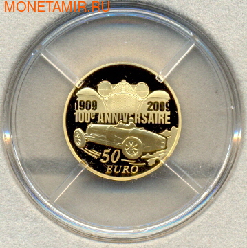  .  50  2009. ()