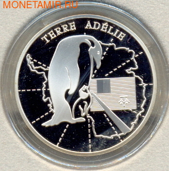  1,5  2008.  ()