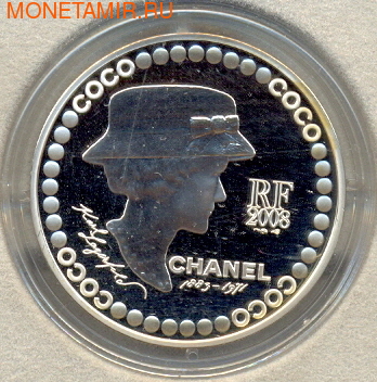  5  2008.   ()