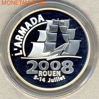  1,5  2008.  &quot;&quot; ()