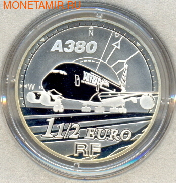  1,5  2007  380..60 ()
