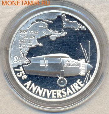  1,5  2002. . ()
