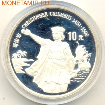   1451-1506. : 000082818176 ()