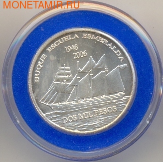   2000  2006.  ()