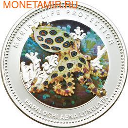  5  2012.   -   ..000196740029/60 ()
