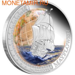  1  2012. -  (Mayflower)      ..000275836983/60 ()