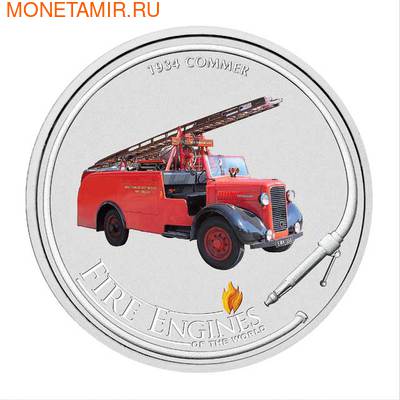   1  2006.&quot;COMMER 1934&quot;-&quot;  &quot;..000200046728 ()
