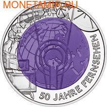  25  2005. &quot;50  &quot;. ()