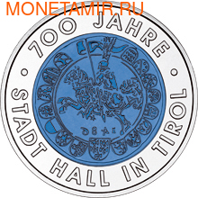  25  2003. &quot;700     &quot;. ()