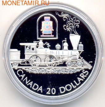  20  2001.  &quot;Toronto&quot;. ()