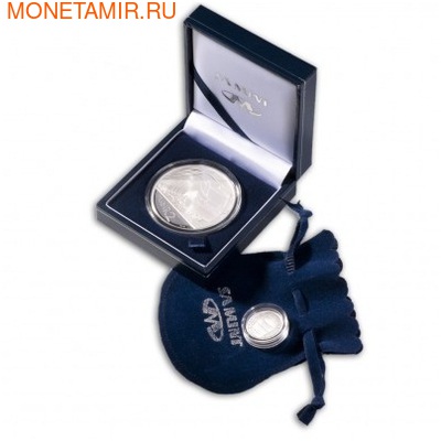   2  + 2,5  2012            (Silver Proof Combo Set R2 and 2,5c 2012 South Africa Trains of South Africa Gautrain)..000329939124/000079639126/60 ()