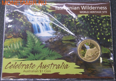    (  Celebrate Australia)- . ()