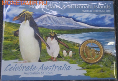 .   ( Celebrate Australia)-. ()