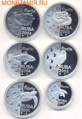   &quot; &quot;. . 2001-2007 5  10 , 5 . : 001200042336 ()