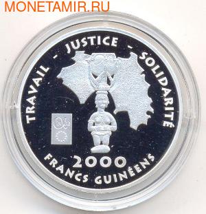 .  2000  2002. ()