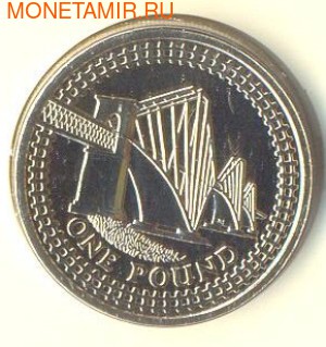  1  2004.  -- .  . ()