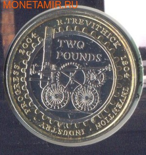 200    . : 000023141685 ()