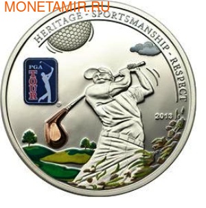   5  2013. - PGA TOUR..000100042646/60 ()