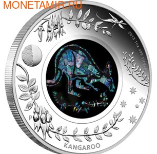  1  2013. - ..000355142417 ()