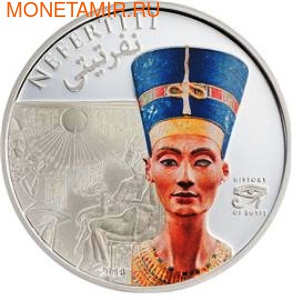   5  2013. -  ..000165042677/60 ()