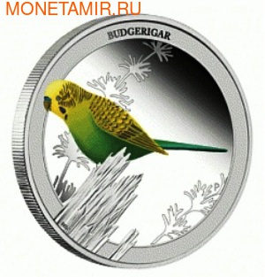  50  2013.      ..000172742833 ()