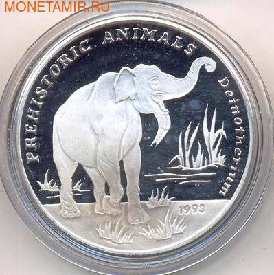 .  500  1993. ()