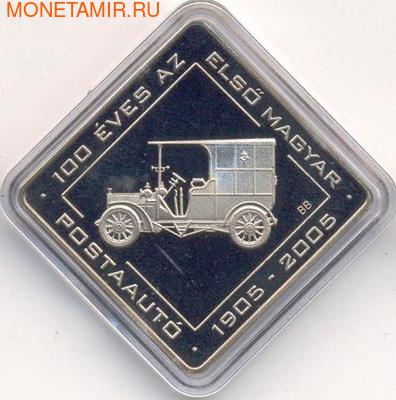  .  500  2005. ()