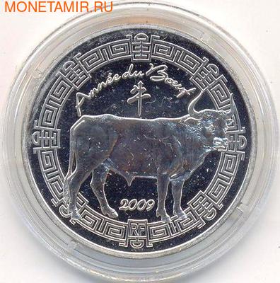  5  2009.  . ()