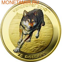  75  2009. :   2010.  ()