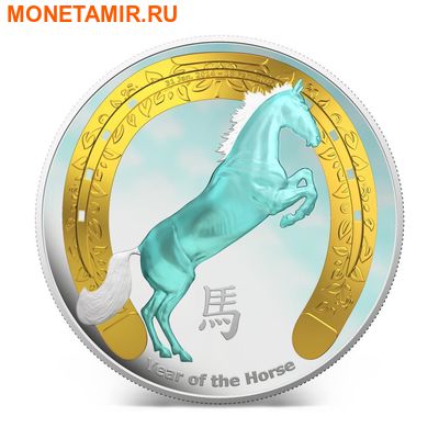  2  2014.  ..000409246344/60 ()
