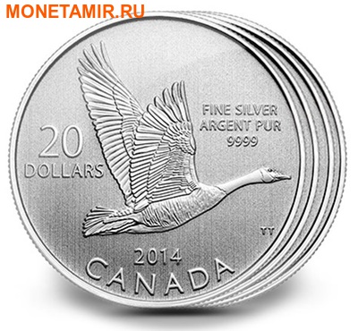  20  2014.&quot;&quot;..000077846281/60 ()