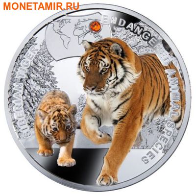  1  2014.      ..000332546327 ()