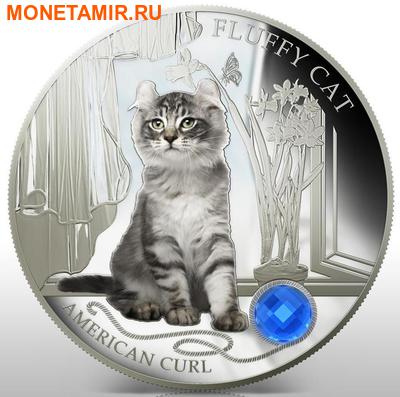  2  2013.  -      ..000358046373/60 ()